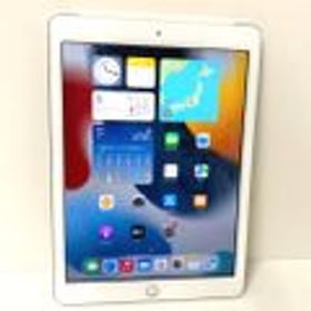 PC/タブレット タブレット iPad 2017 (第5世代) 128GB 中古 17,333円 | ネット最安値の価格比較 