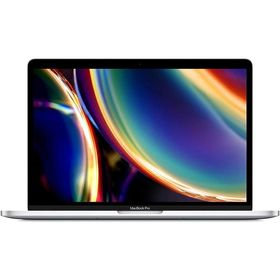 MacBook Pro 2020 13型 (Intel) MWP42J/A 新品 | ネット最安値の価格 