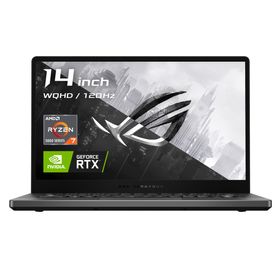 ROG Zephyrus G14 GA401I ジャンク 初回限定 sarahlipoff.com