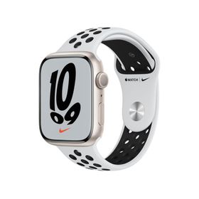 Apple Watch Series 7 新品 44,800円 | ネット最安値の価格比較 