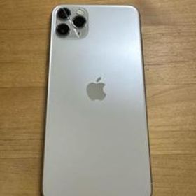 iPhone 11 Pro Max SIMフリー 新品 77,980円 中古 40,999円 | ネット最 