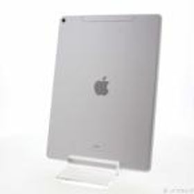 PC/タブレット タブレット iPad Pro 12.9 512GB 新品 127,000円 中古 54,000円 | ネット最安値の 