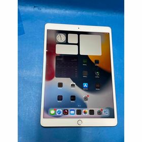 PC/タブレット タブレット iPad Pro 10.5 訳あり・ジャンク 24,800円 | ネット最安値の価格比較 