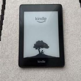 Kindle Paperwhite 32GB 新品 13,000円 中古 8,700円 | ネット最安値の