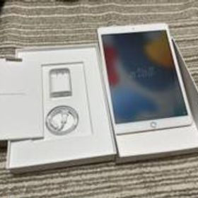 iPad 10.2 2020 (第8世代) 中古 35,555円 | ネット最安値の価格比較 