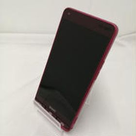 スマートフォン KYV43 KYOCERA/AU