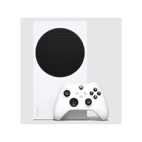 マイクロソフト Xbox Series S 本体 新品¥31,500 中古¥24,000 | 新品 