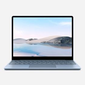 限定数のみ！ 【日曜限定価格】Surface Laptop Go 128GB、8GRAM | www