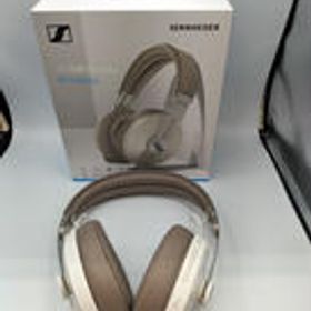 BTヘッドホン M3AEBTXL SENNHEISER