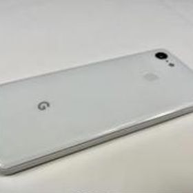 Google Pixel 3 新品¥19,999 中古¥8,888 | 新品・中古のネット最安値 