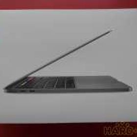 MacBook Pro 2020 13型 (Intel) MWP42J/A 新品 | ネット最安値の価格 