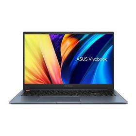 新品未開封】ASUS ノートパソコンVivoBook S530UA-825GR | www