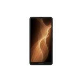 AQUOS sense5G 新品 12,500円 | ネット最安値の価格比較 プライスランク