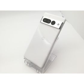 Google Pixel 7 Pro 128GB 新品 99,000円 中古 89,167円 | ネット最 
