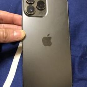 早い者勝ち シエラブルー Apple iPhone 13 13Pro 128GB 激安