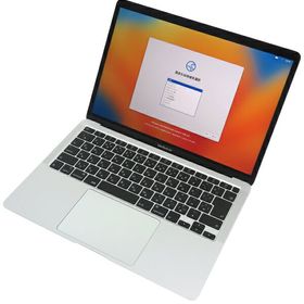 高価値セリー MacBookAir13インチ2020 MacBook MWTK2J/A Air MWTK2J/A