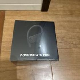 Powerbeats Pro 新品 16,500円 | ネット最安値の価格比較 プライスランク