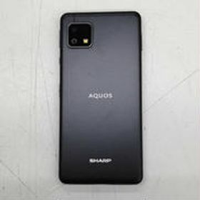 ★超美品★AQUOS sense4 lite SH-RM15 64GB 楽天 スマートフォン本体 スマートフォン/携帯電話 家電・スマホ・カメラ 新品 価格