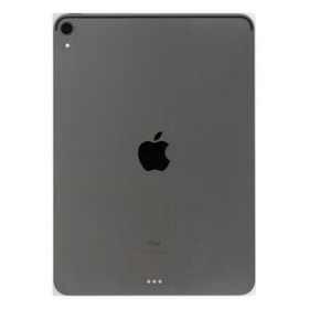 iPad Pro 11 64GB 新品 89,000円 中古 45,500円 | ネット最安値の価格 