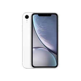iPhone XR 64GB 新品 22,700円 | ネット最安値の価格比較 プライスランク