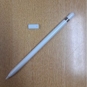 Apple Pencil 第1世代 新品 11,000円 中古 6,311円 | ネット最安値の 