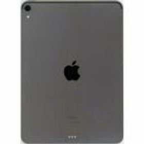 iPad Pro 11 64GB 新品 89,000円 中古 52,000円 | ネット最安値の価格 