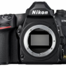 【送料無料】Nikon・ニコン 一眼レフカメラ D780 ボディ