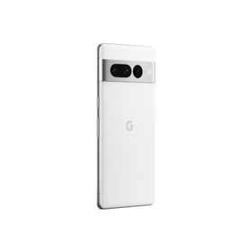 Google Pixel 7 Pro 128GB 新品 100,000円 中古 85,000円 | ネット最 