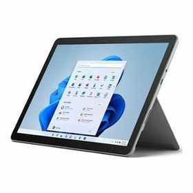 マイクロソフト Surface Go 3 新品¥45,500 中古¥39,980 | 新品・中古の 
