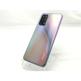 OPPO A54 5G 新品 14,800円 中古 9,711円 | ネット最安値の価格比較 ...