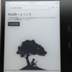 kindle oasis 32GB 新古品