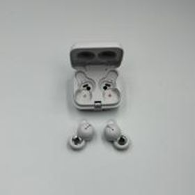 BTイヤホン WF-L900 SONY