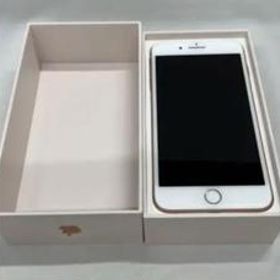 Apple iPhone 8 Plus 新品¥29,980 中古¥14,500 | 新品・中古のネット最 