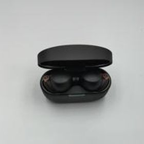 BTイヤホン WF-1000XM4 SONY