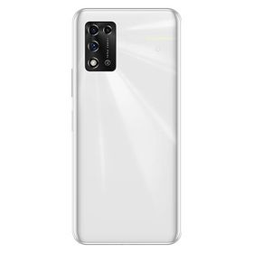 Libero 5G II 新品 9,000円 | ネット最安値の価格比較 プライスランク Libero 5G II 新品 9,000円 | ネット最安値の価格比較 プライスランク