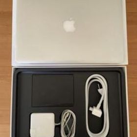 Apple MacBook Pro 2015 15型 新品¥89,000 中古¥27,800 | 新品・中古の 