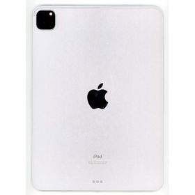 iPad Pro 11 第２世代(2020発売) 中古 66,000円 | ネット最安値の価格 