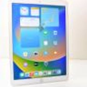 PC/タブレット タブレット iPad Pro 12.9 SIMフリー 新品 139,888円 中古 33,000円 | ネット最 