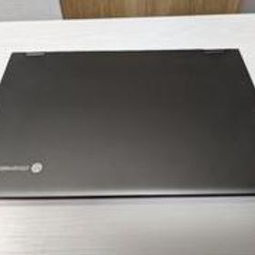 IdeaPad Flex 550 中古 27,980円 | ネット最安値の価格比較 プライスランク IdeaPad Flex 550 中古 27,980円 | ネット最安値の価格比較 プライスランク
