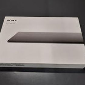 ANDROID端末 SGP712 SONY