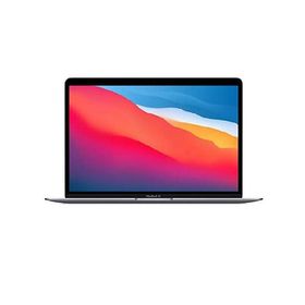 MacBook Air M1 2020 メモリ 16GB モデル 新品 138,000円 | ネット最 