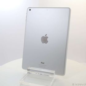 iPad Air (第1世代) 新品 44,400円 中古 4,780円 | ネット最安値の価格 