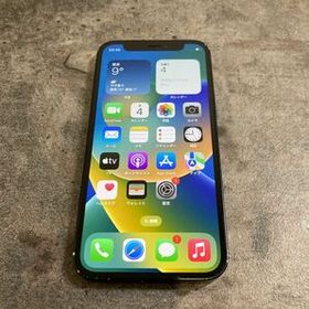 iPhone 12 mini 64GB 訳あり・ジャンク 33,469円 | ネット最安値の価格