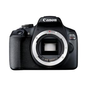 《新品》 Canon (キヤノン) EOS Kiss X90 ボディ[ デジタル一眼レフカメラ | デジタル一眼カメラ | デジタルカメラ ]【KK9N0D18P】 〔納期未定・予約商品〕