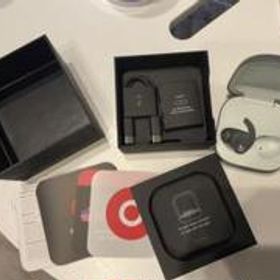 beats Fit Pro