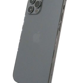 iPhone 12 pro 本体超美品 SIMロック解除済み ジャンク品 スマートフォン本体 売り出し在庫