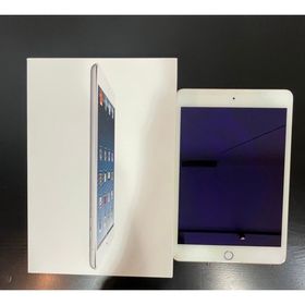 iPad mini 2019 (第5世代) 256GB 新品 62,480円 中古 | ネット最安値の 