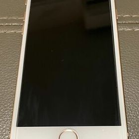 iPhone 8 256GB 新品 26,800円 中古 13,350円 | ネット最安値の価格 ...