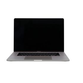 MacBook Pro 2019 16型 MVVM2J/A 新品 244,800円 中古 | ネット最安値 