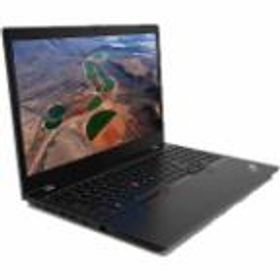 ThinkPad L15 新品 53,800円 | ネット最安値の価格比較 プライスランク